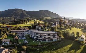 Landhotel Das Stocker